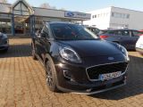 Ford Puma bei Sportwagen.expert - Abbildung (2 / 10)