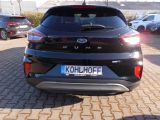 Ford Puma bei Sportwagen.expert - Abbildung (4 / 10)