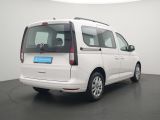 VW Caddy bei Sportwagen.expert - Abbildung (3 / 15)
