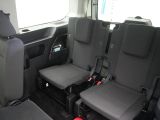 VW Caddy bei Sportwagen.expert - Abbildung (13 / 15)