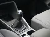 VW Caddy bei Sportwagen.expert - Abbildung (11 / 15)