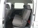 VW Caddy bei Sportwagen.expert - Abbildung (14 / 15)