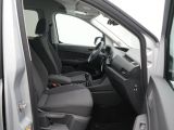VW Caddy bei Sportwagen.expert - Abbildung (12 / 15)