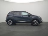 Renault Captur bei Sportwagen.expert - Abbildung (3 / 15)