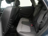 Renault Captur bei Sportwagen.expert - Abbildung (14 / 15)