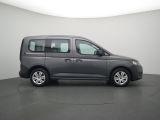 VW Caddy bei Sportwagen.expert - Abbildung (2 / 15)