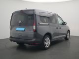 VW Caddy bei Sportwagen.expert - Abbildung (2 / 15)