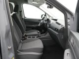VW Caddy bei Sportwagen.expert - Abbildung (13 / 15)