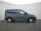 VW Caddy bei Sportwagen.expert - Abbildung (3 / 15)