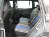 VW Tiguan bei Sportwagen.expert - Abbildung (15 / 15) VW Tiguan bei Sportwagen.expert - Abbildung (15 / 15)