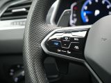 VW Tiguan bei Sportwagen.expert - Abbildung (8 / 15) VW Tiguan bei Sportwagen.expert - Abbildung (8 / 15)