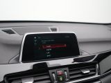 BMW X1 bei Sportwagen.expert - Abbildung (9 / 15)