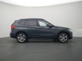 BMW X1 bei Sportwagen.expert - Abbildung (2 / 15)