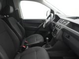 VW Caddy bei Sportwagen.expert - Abbildung (14 / 15)