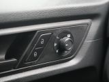 VW Caddy bei Sportwagen.expert - Abbildung (11 / 15)