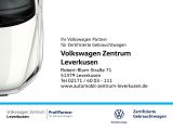VW Caddy bei Sportwagen.expert - Abbildung (15 / 15)