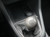 VW Caddy bei Sportwagen.expert - Abbildung (12 / 15)