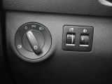 VW Caddy bei Sportwagen.expert - Abbildung (13 / 15)