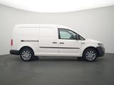 VW Caddy bei Sportwagen.expert - Abbildung (3 / 15)