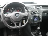 VW Caddy bei Sportwagen.expert - Abbildung (7 / 15)