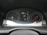 VW Caddy bei Sportwagen.expert - Abbildung (8 / 15)