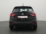 Seat Arona bei Sportwagen.expert - Abbildung (4 / 13) Seat Arona bei Sportwagen.expert - Abbildung (4 / 13)