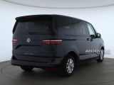 VW Multivan bei Sportwagen.expert - Abbildung (2 / 9)