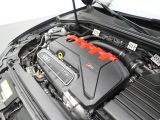 Audi RS 3 bei Sportwagen.expert - Abbildung (15 / 15)