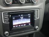 VW Caddy bei Sportwagen.expert - Abbildung (8 / 14)