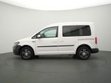 VW Caddy bei Sportwagen.expert - Abbildung (12 / 14)