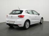 Seat Ibiza bei Sportwagen.expert - Abbildung (2 / 14)