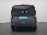 VW Caddy bei Sportwagen.expert - Abbildung (3 / 13)