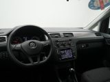 VW Caddy bei Sportwagen.expert - Abbildung (5 / 15)