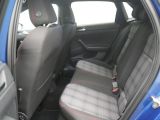VW Polo GTI bei Sportwagen.expert - Abbildung (10 / 15)