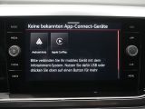 VW Polo GTI bei Sportwagen.expert - Abbildung (7 / 15)