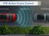 VW Polo GTI bei Sportwagen.expert - Abbildung (6 / 15)