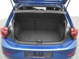 VW Polo GTI bei Sportwagen.expert - Abbildung (12 / 15)