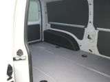 VW Caddy bei Sportwagen.expert - Abbildung (12 / 15)