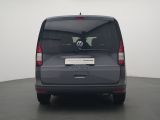 VW Caddy bei Sportwagen.expert - Abbildung (4 / 15)