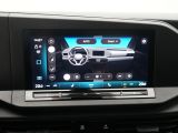 VW Caddy bei Sportwagen.expert - Abbildung (9 / 15)