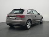 Audi A3 bei Sportwagen.expert - Abbildung (2 / 15)