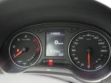 Audi A3 bei Sportwagen.expert - Abbildung (13 / 15)