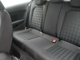 Audi A3 bei Sportwagen.expert - Abbildung (7 / 15)