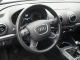 Audi A3 bei Sportwagen.expert - Abbildung (9 / 15)