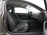 Audi A3 bei Sportwagen.expert - Abbildung (6 / 15)