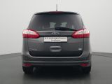 Ford C-MAX bei Sportwagen.expert - Abbildung (4 / 15)