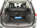 Ford C-MAX bei Sportwagen.expert - Abbildung (8 / 15)