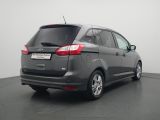 Ford C-MAX bei Sportwagen.expert - Abbildung (2 / 15)