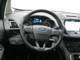 Ford C-MAX bei Sportwagen.expert - Abbildung (7 / 15)