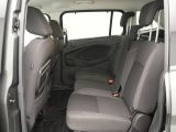 Ford C-MAX bei Sportwagen.expert - Abbildung (9 / 15)